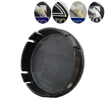 

20Pcs 64mm Car Wheel Rim Hub Center Cap Covers For volvo XC90 XC70 XC60 V40 V50 V60 V70 V90 S50 S60 S70 S90 3546923 Accessories