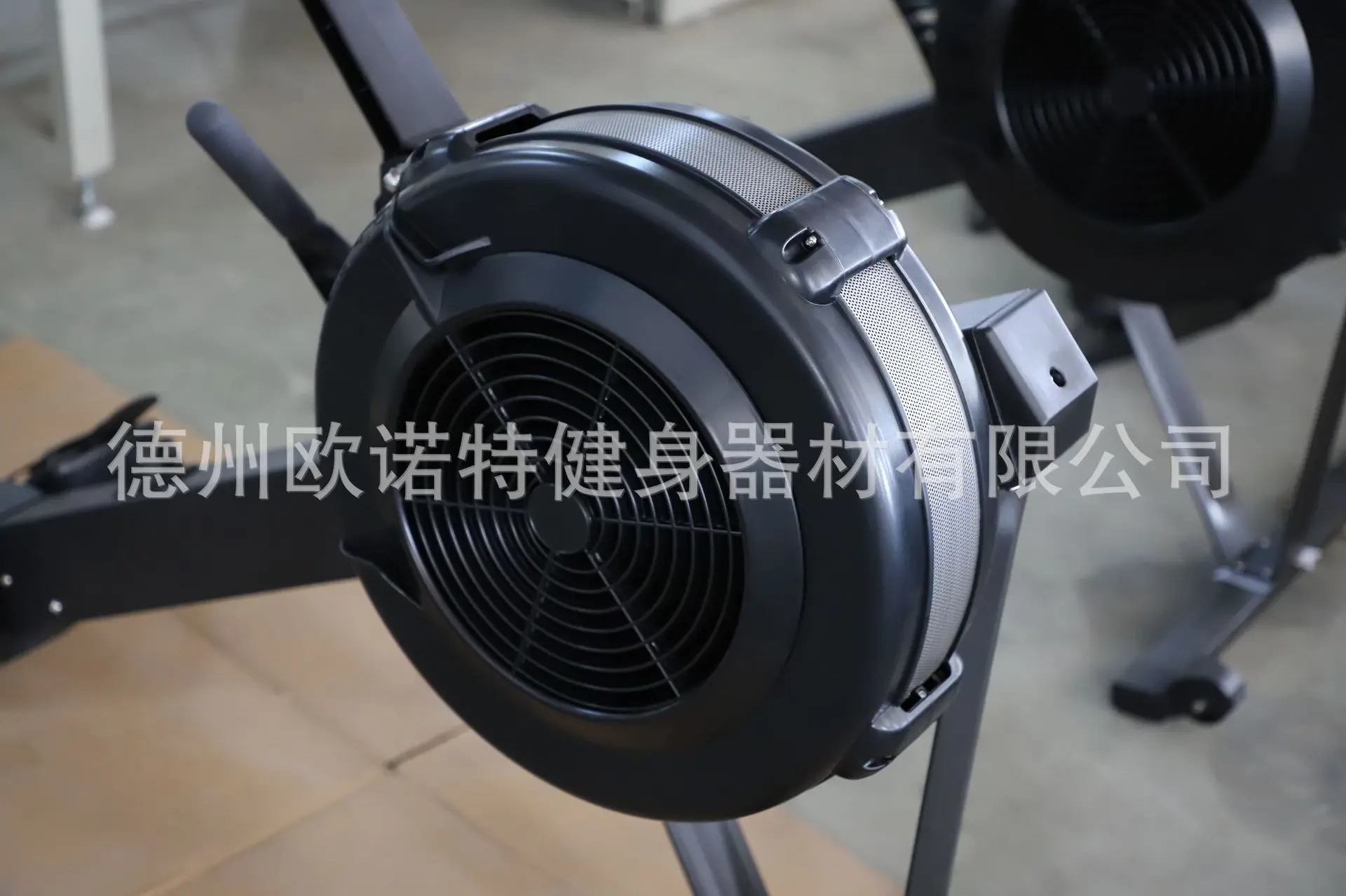 详情页