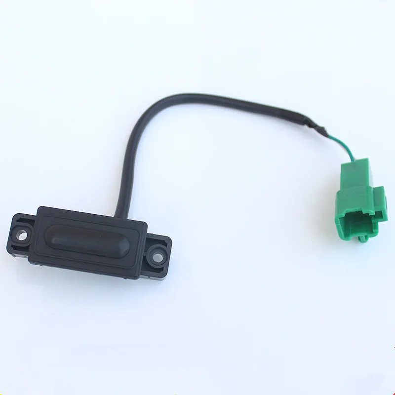 

Luggage switch sensor for Suzuki Swift Tailgate switch/Back door switch assembly 37178-62J00-000