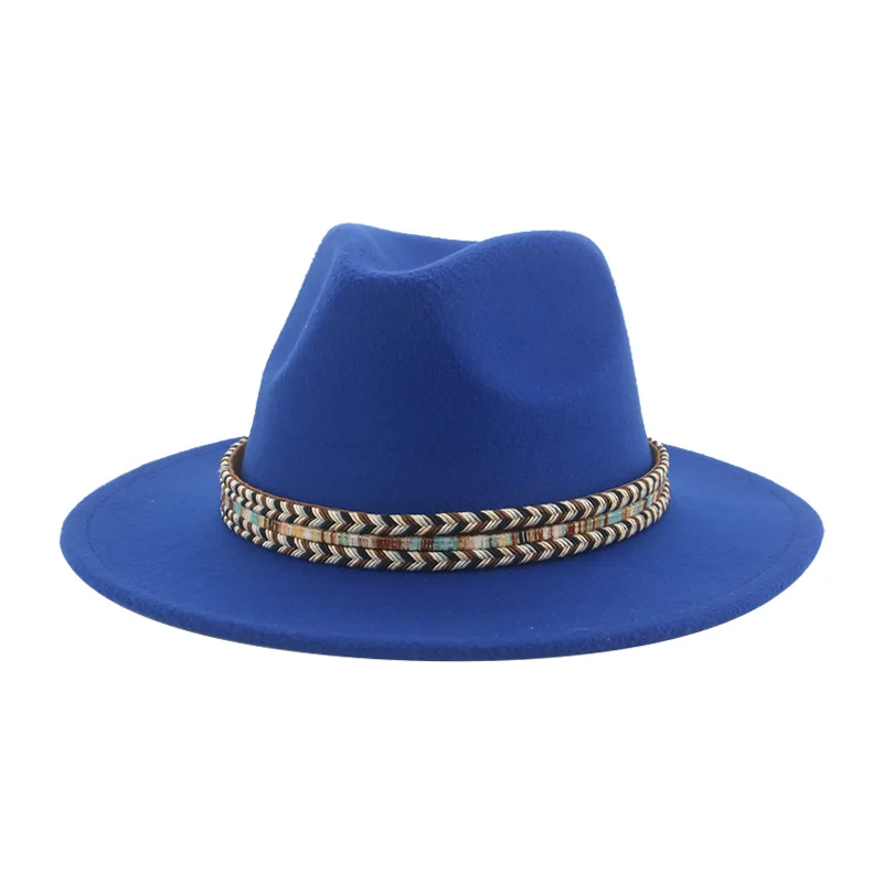 Sangle réglable chapeau - Canada