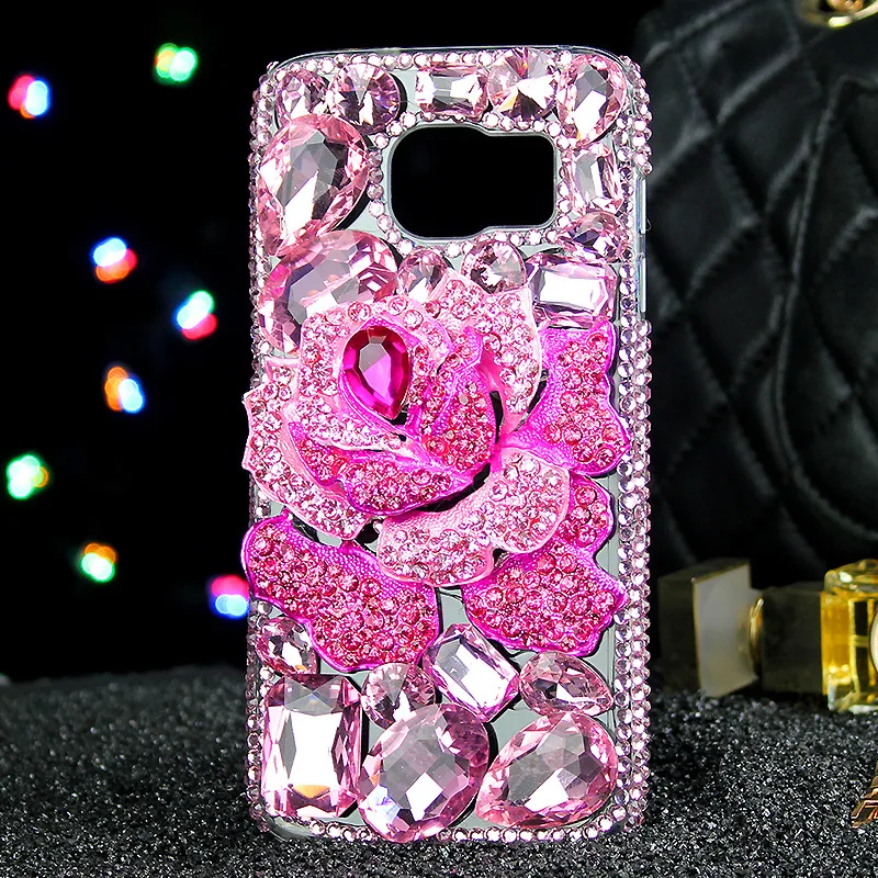 Phone case For MeiZu M6S M8 lite C9 Pro Note 8 M5C M5S M5 M6 note 6 6S 7 PLUS 16 U20 DIY design crystal coque cover | Мобильные