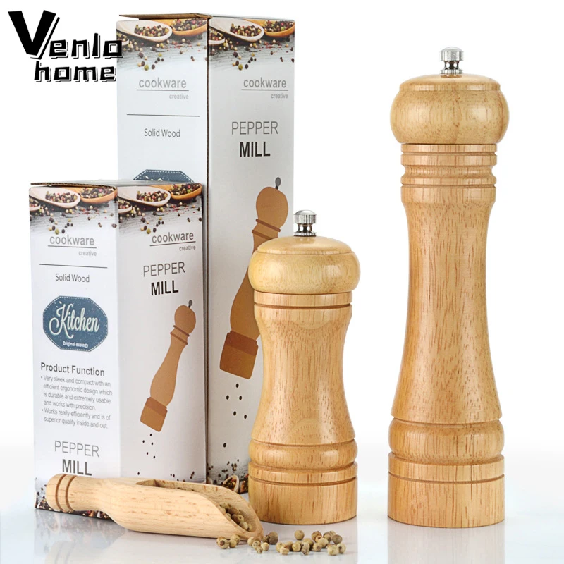 https://ae01.alicdn.com/kf/Hf078e117c233476e887c6cfdfeca6fcaK/Natural-Oak-Wood-Pepper-Spice-Mill-Grinder-Handheld-Seasoning-Mills-Grinder-Spice-Milling-Machine-Adjustable-Wood.jpg