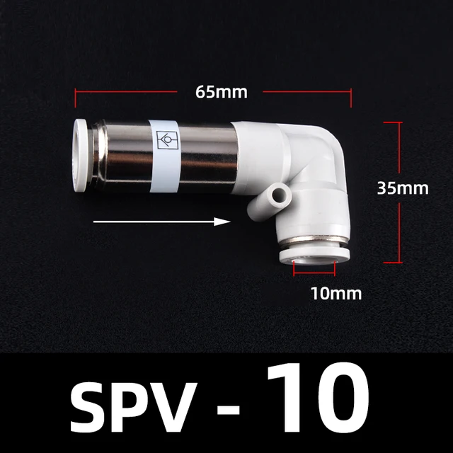 SPV-10