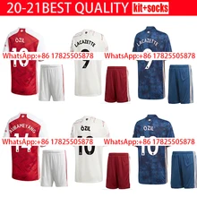 aliexpress arsenal jersey