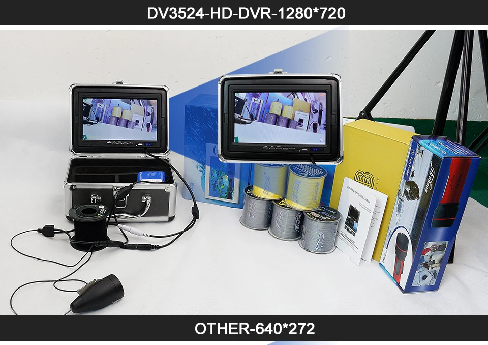 DV3524-hd-DVR_04