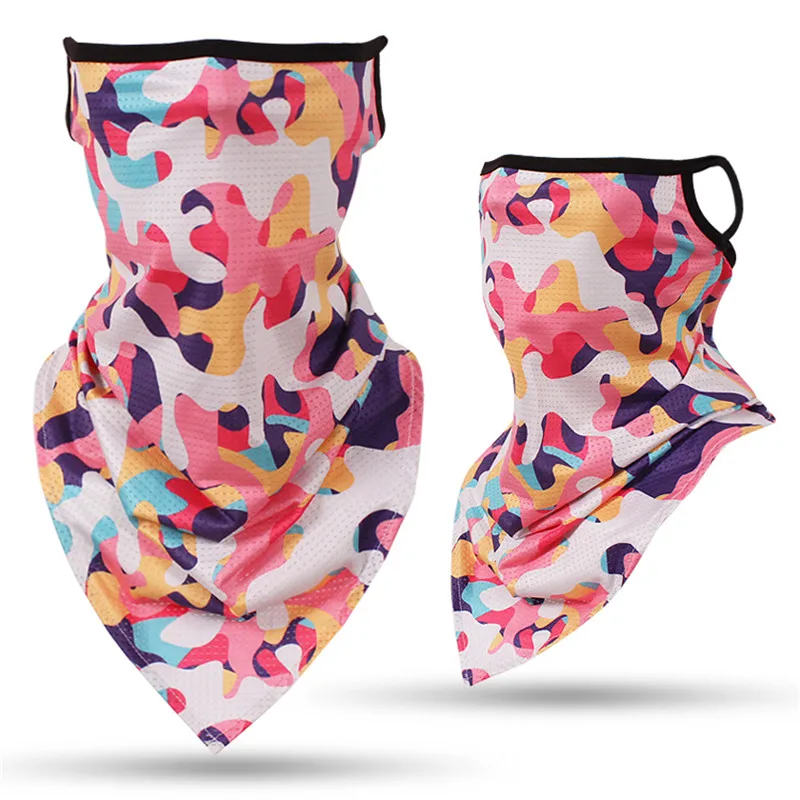 Hed08ab19860742ceae9419bae1e593d0Q