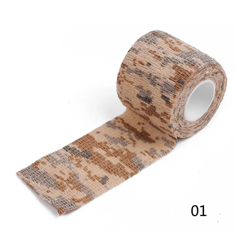 240745_no-logo_240745-1-06