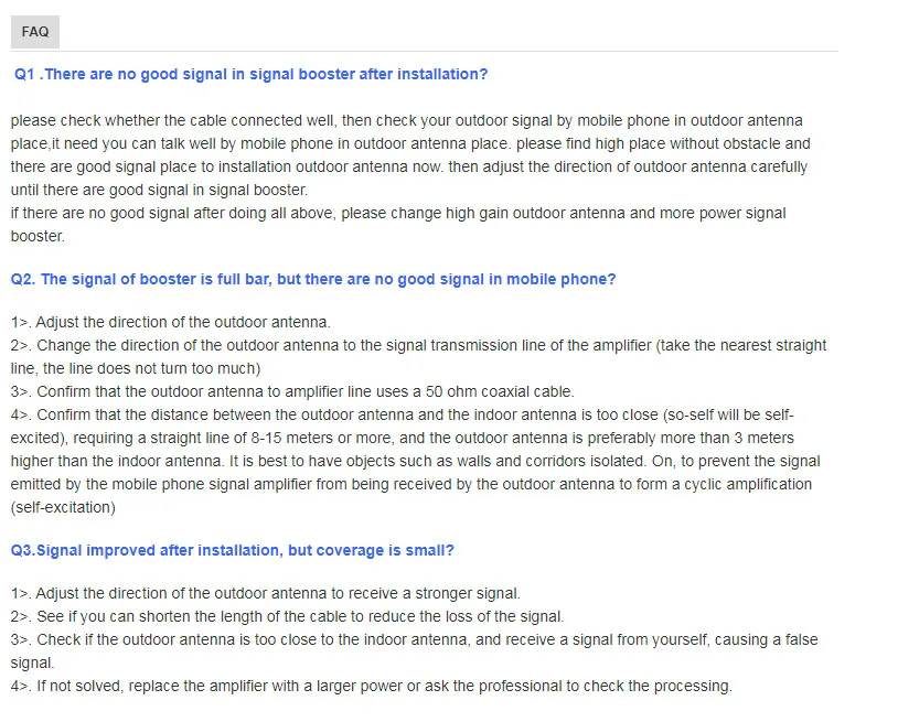 FAQ-1(1)