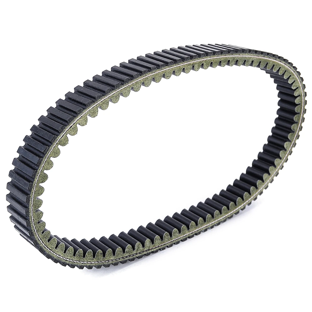 For TGB Blade Target Gunner 500 525 425 LT Blade 500R Drive Belt Motorcycle Belt Parts TGB-924161 motorcycle scooter drive belt