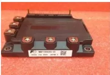 

7MBP75RA060-55