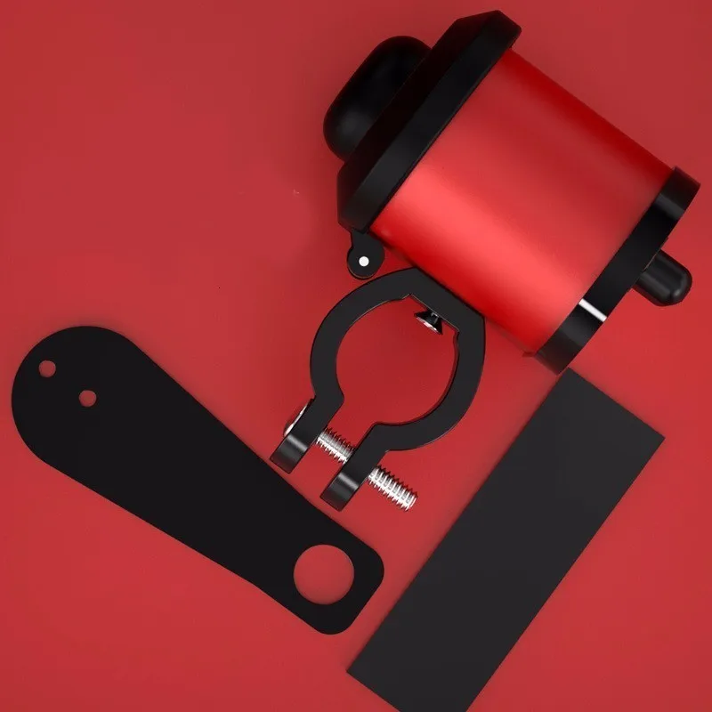 OHANEE moto rcycle USB зарядное устройство для телефона 12 В/24 В разъем прикуривателя Dual USB QC 3,0 moto зарядное устройство светодиодный водонепроницаемый вольтметр