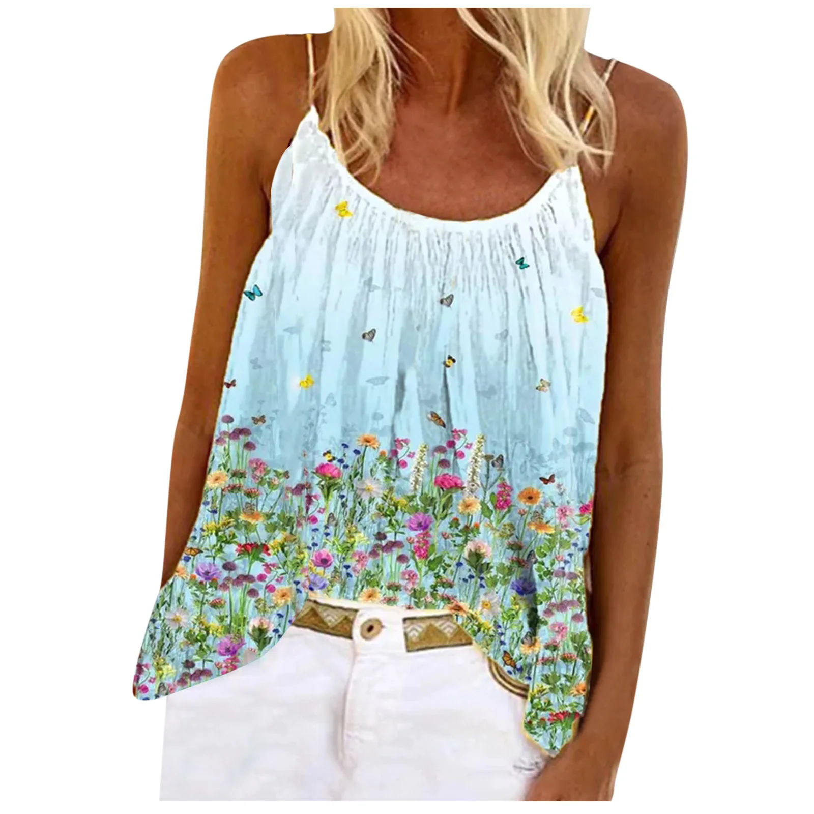 undefined