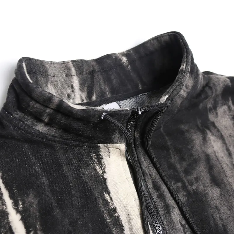 SUNMI V2 Android POS Handheld Portable Smart