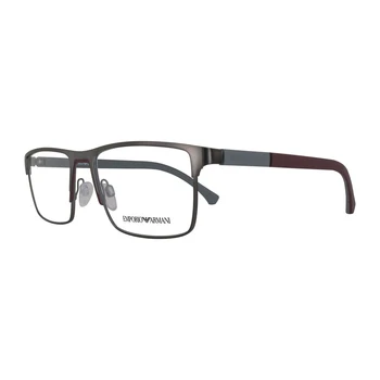 

EMPORIO ARMANI Mod. EA1095-3003-53EMPORIO ARMANI frames VISTA8056597024464