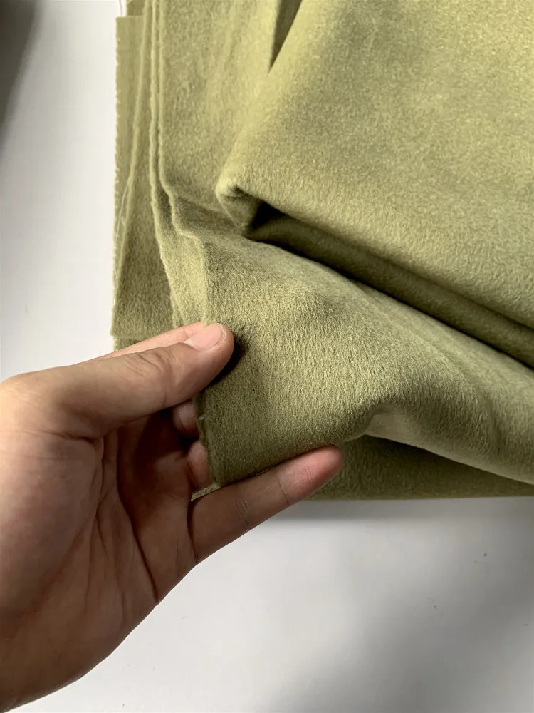 O1CN01g3IslB2KdET8niCPE_!!3447259579[1]