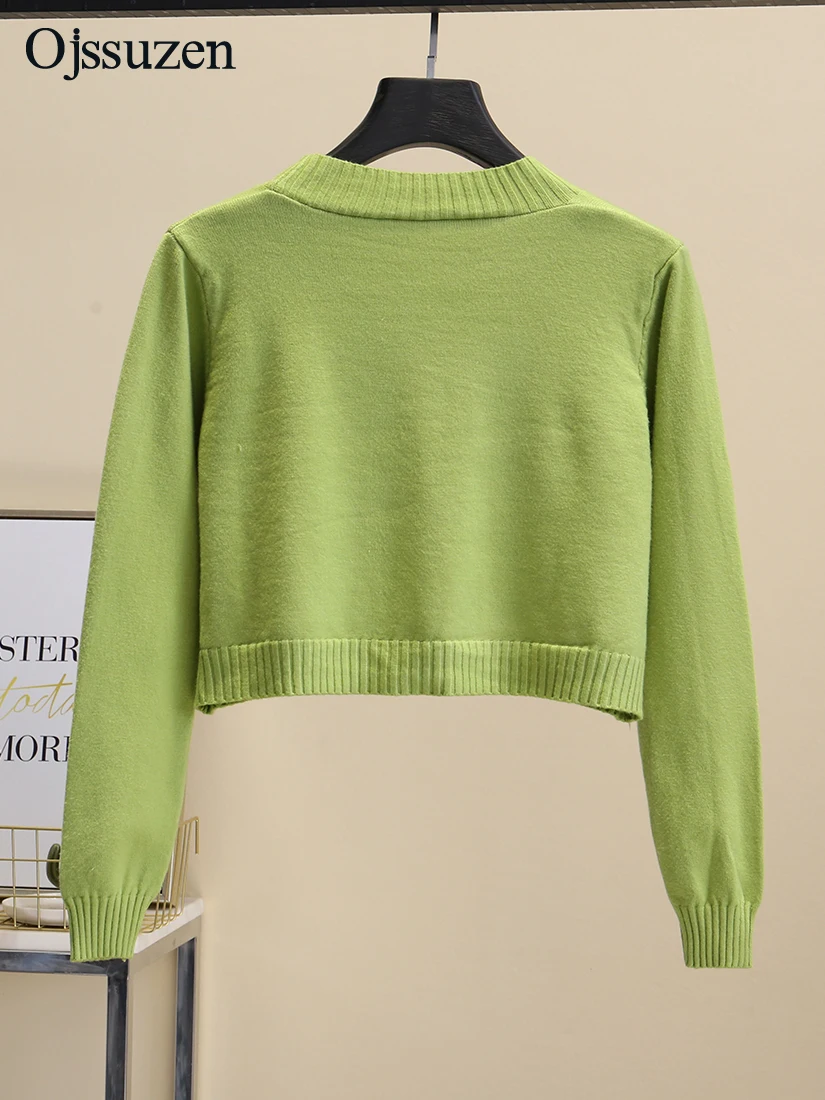 A2移动端图片未标题-1