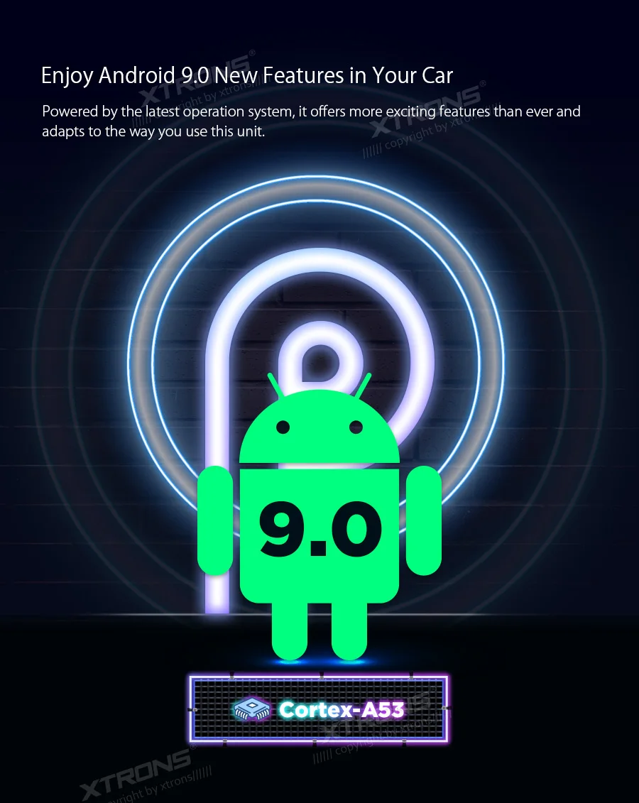IB9990BPL_07