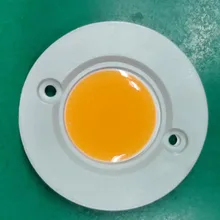 70 Вт настоящий полный спектр светодиодный светильник для выращивания, 161 шт. x 1 Вт Bridgelux чип, диапазон 380-730nm для внутреннего DIY рост и цветение истинный 70 Вт