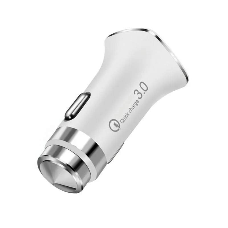 HTB1dlLfDAyWBuNjy0Fpq6yssXXab_副本