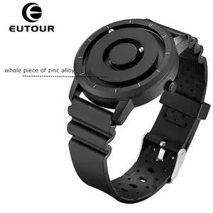 EUTOUR Multifunction...