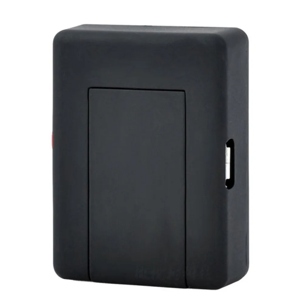 JT484300-C-20010904-1