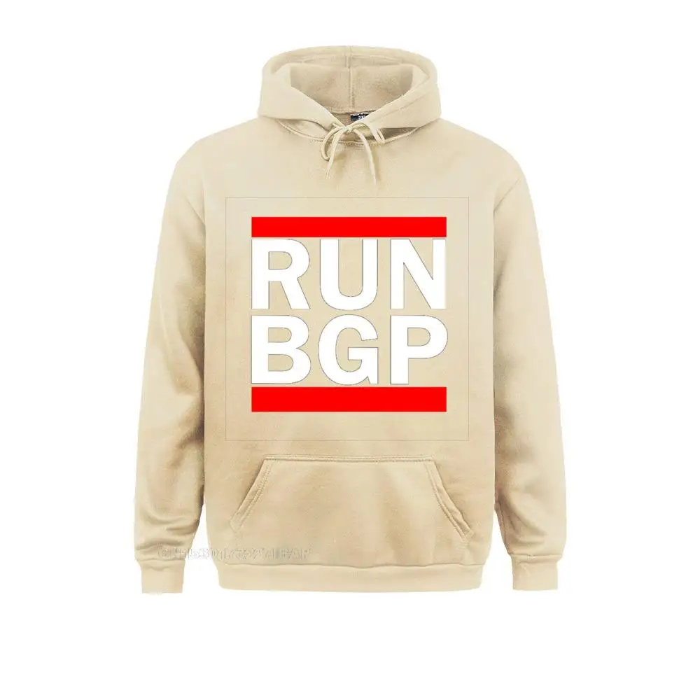 thumbnail image 1 of Sudadera con capucha para hombre con estampado de Hip Hop, divertida, para el día de la madre, con ingeniero de red BGP, 1 of 5