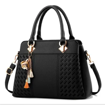 

Luxury Handbags Women Bags Female Bag Women Leather Handbags Women's Shoulder Bag