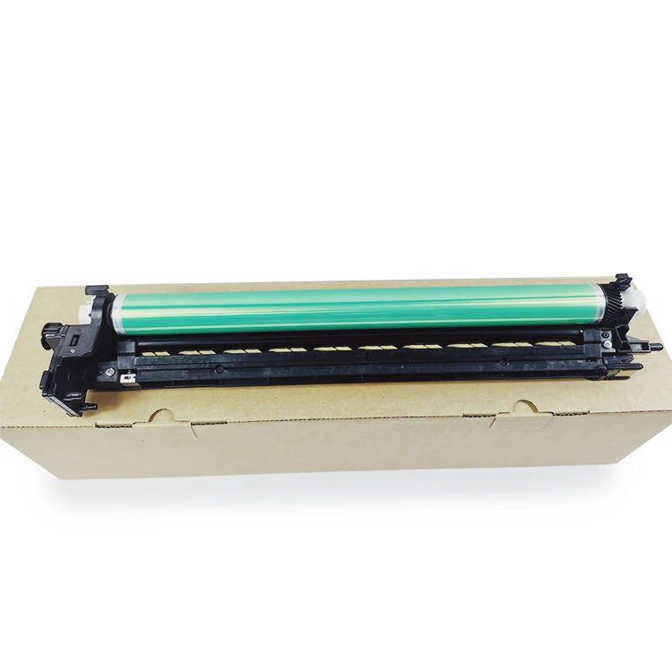 Xerox c7030. Xerox versalink c7025 тумблер включения. drum картридж.
