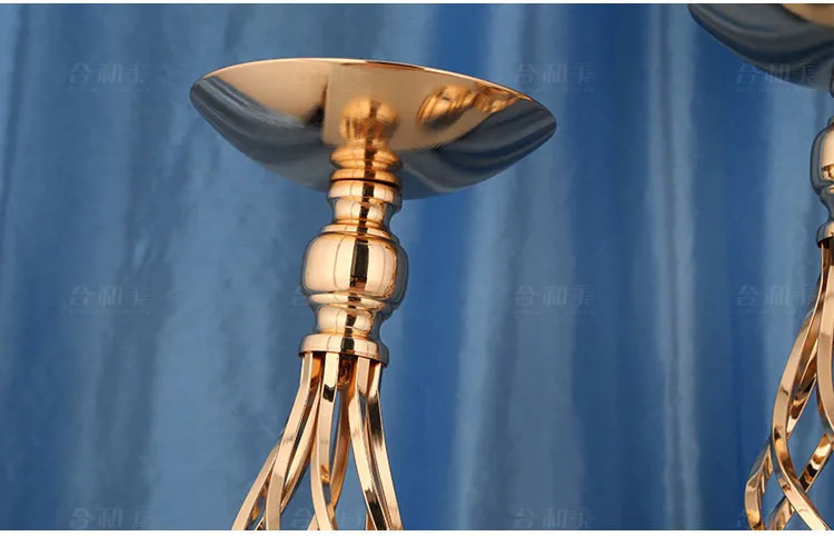 8621969047_644429645