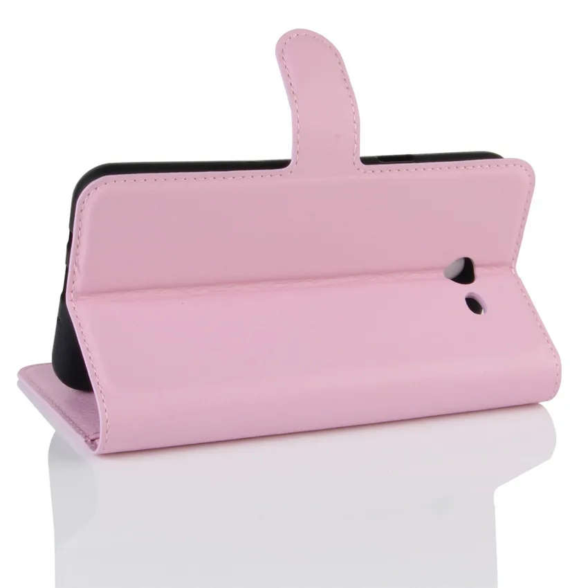 Phone Case For Samsung J5 Pro Prime Flip PU Leather Wallet Bag Case J510 J530 J5pro J5prime Back Cover Phone Case