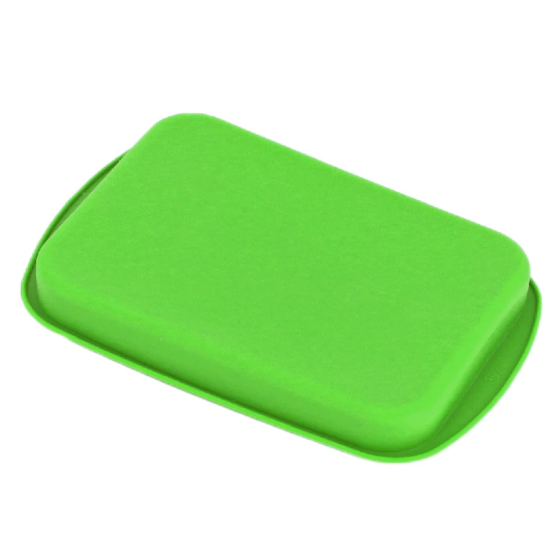 1 (8)