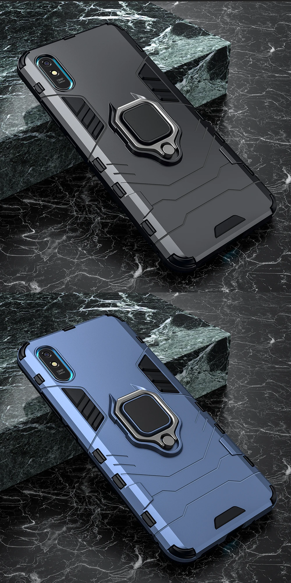 英文详情（1000像素）_06