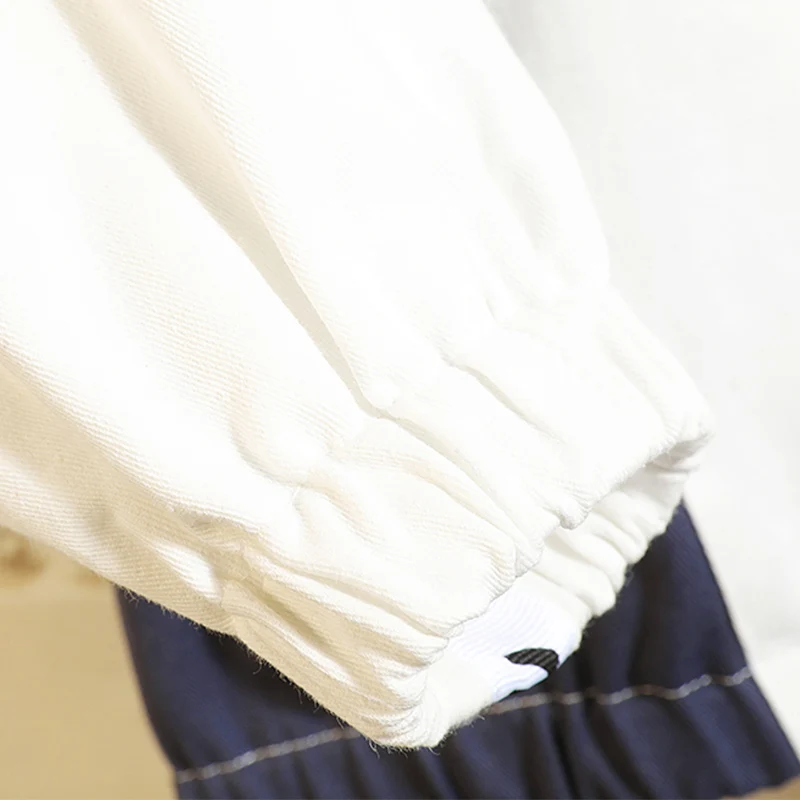 Promotion Men Casual Jacket Hooded Windbreak Letter Print Rib Sleeve Teen College Jacket Young Men Clothes Spring Coats Plus Size,ZA328