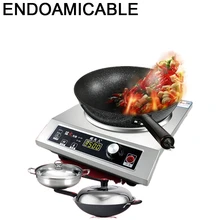 

Cooking Electric Home Appliance for Kitchen Small Mini Elektrikli Ocak Inductie Kookplaat Hob Cooktop Hot Pot Induction Cooker