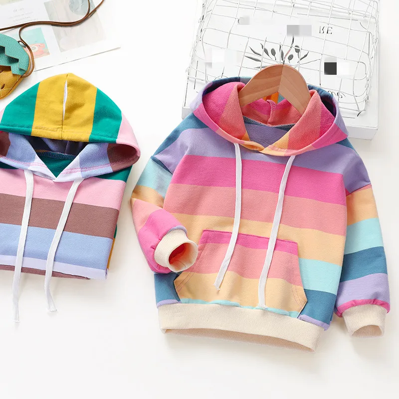 11727363986_1587058919