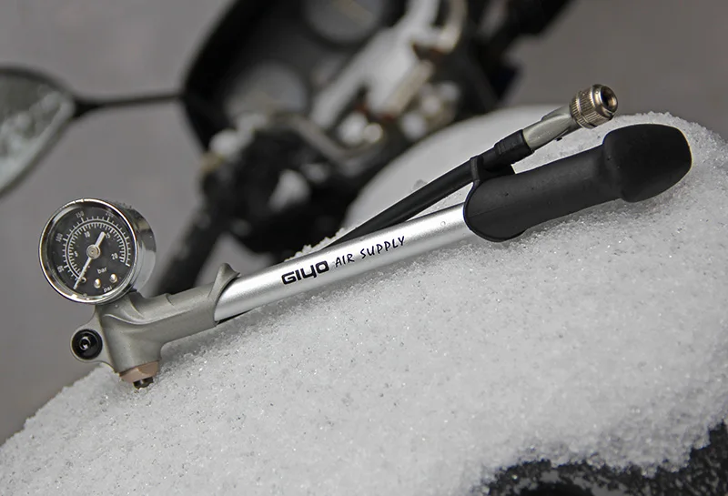 HTB1AcHqo3vD8KJjSsplq6yIEFXaJ