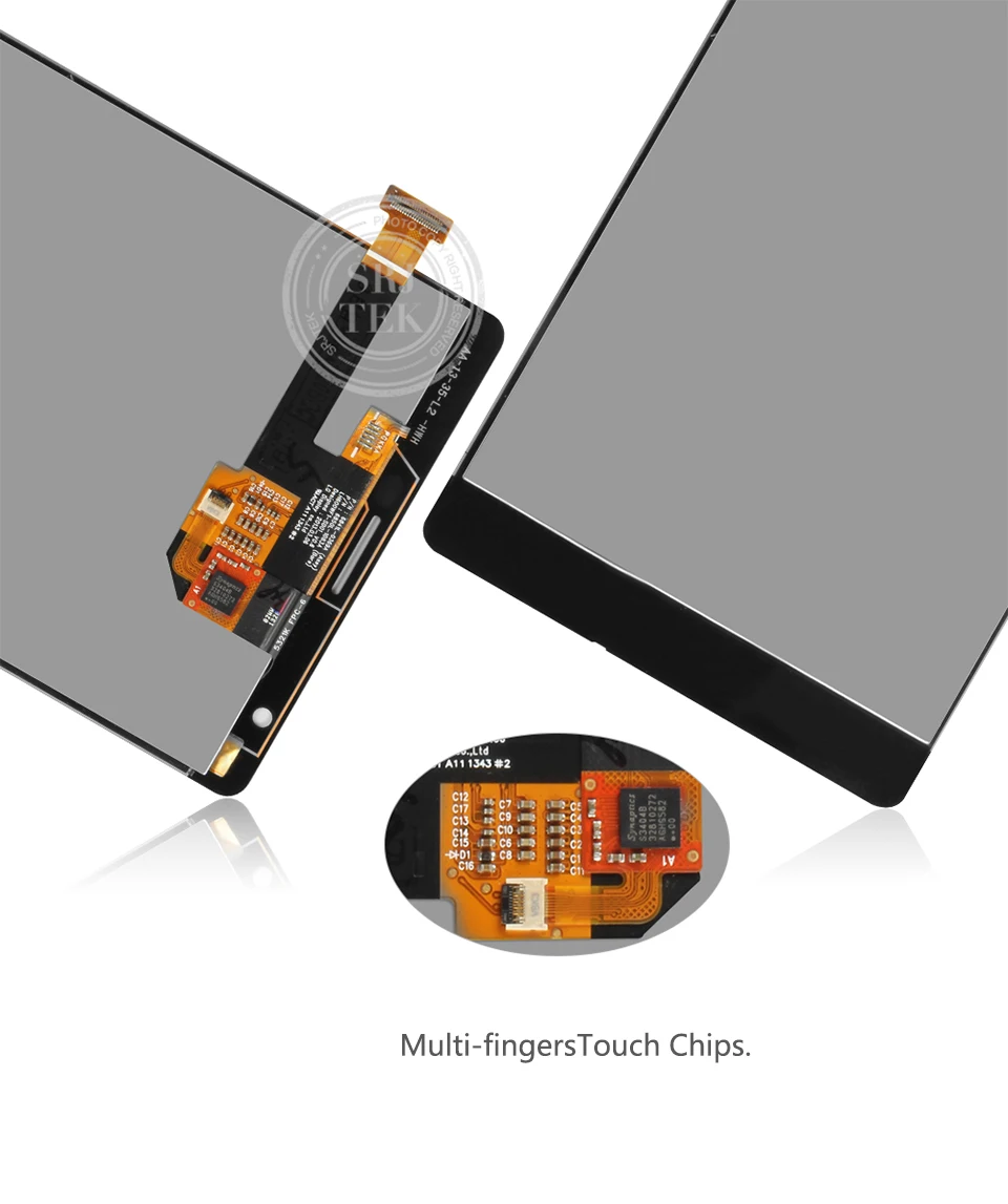 NOKIA-Lumia-1520-XQ_06