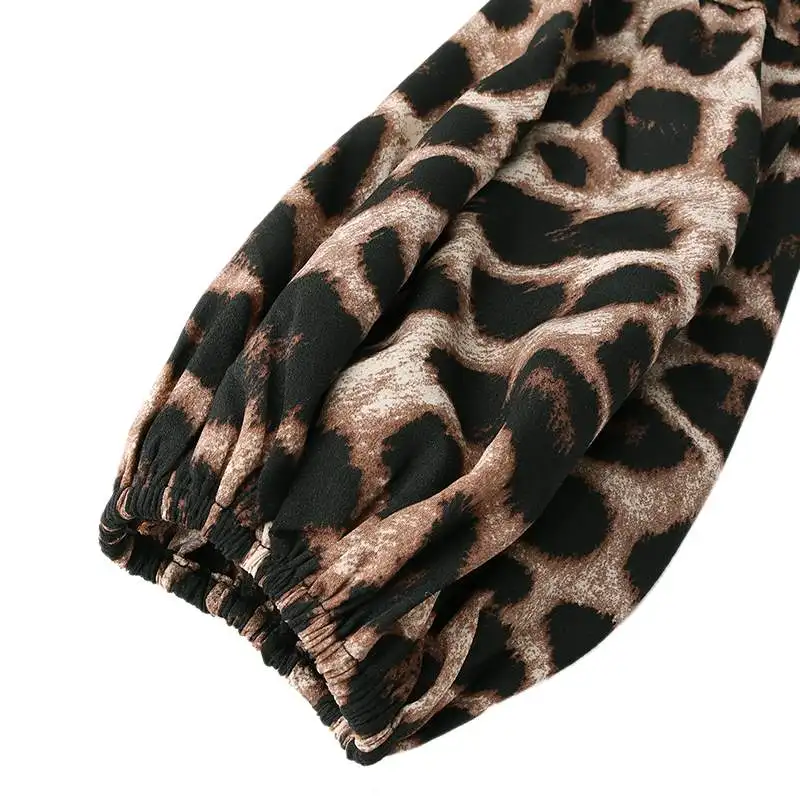 Blusas e Camisas