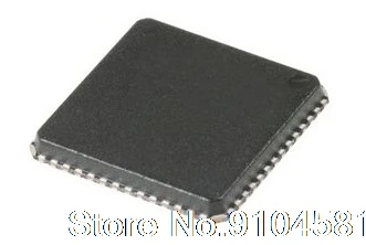 

AD5361BCPZ AD5361BCP LFCSP-56