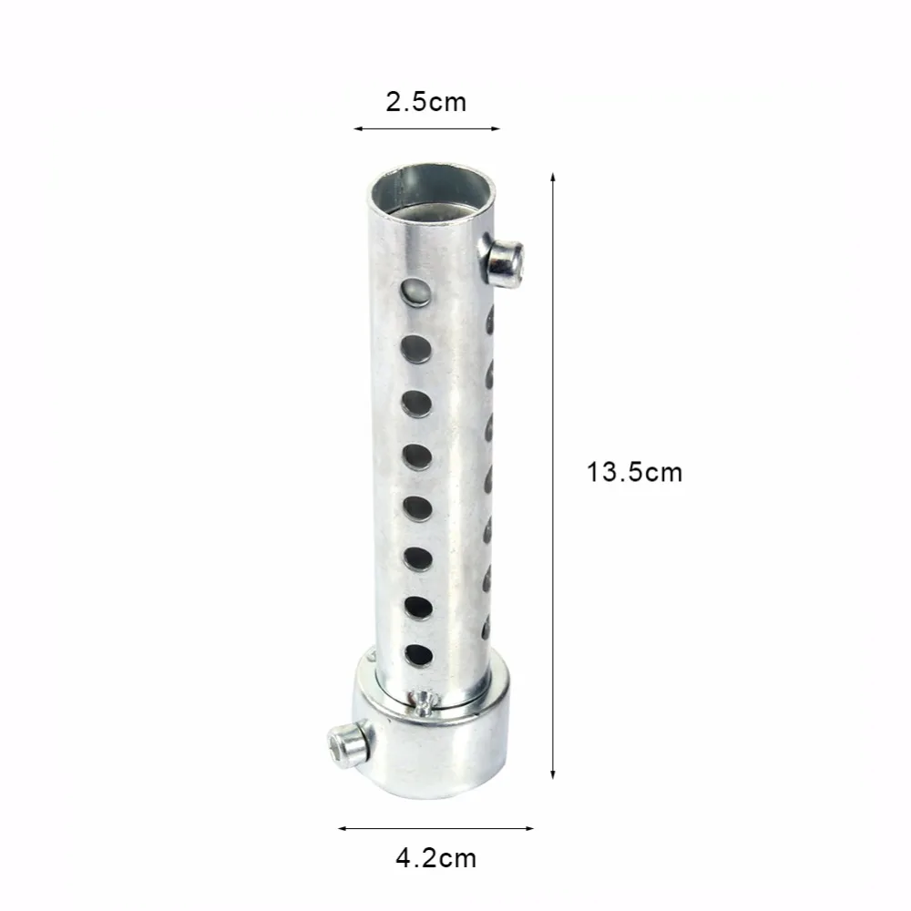 QC00183-01-5