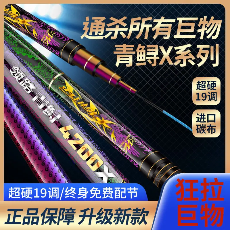 ö  ˴ 4200 X ū    ź   Ʈ Ŵ   4.5-12  äο   