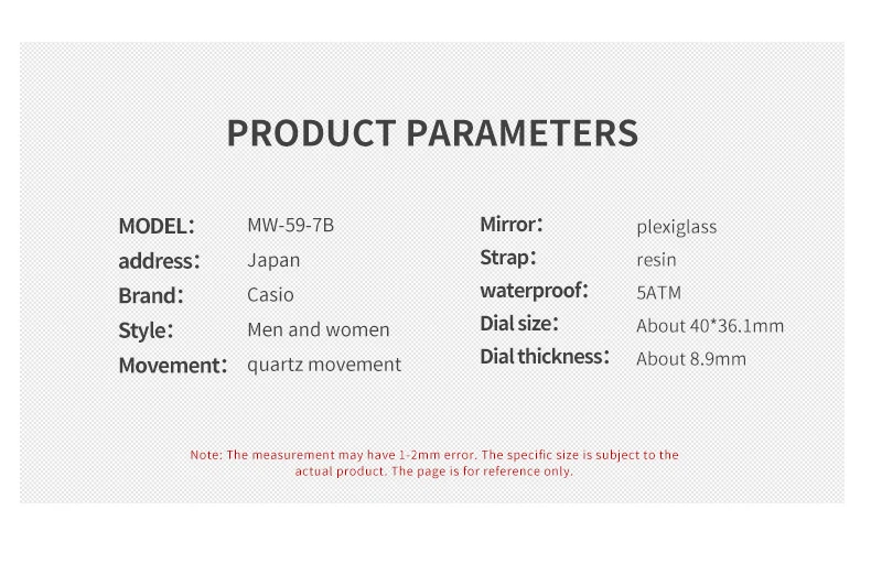 MW-59-7B-速卖通_04