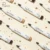 Pudaier Natural Freckle Pen Популярное Украшение Макияжа Pen Spots Поддельный Макияж Pen Водонепроницаемая Прочная Косметика Dot Spot Pen