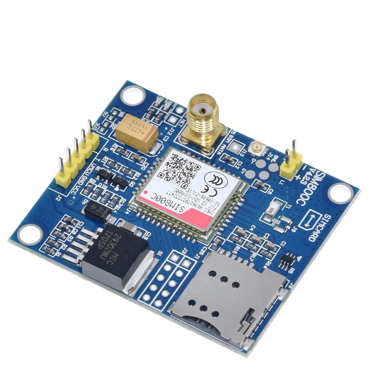 Модуль main. Модуль main. Модуль main. Tpw m 6604. Платы расширения для raspberry pi 4.