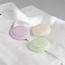 Освежитель воздуха, мешочек для лаванды, цветочный аромат, саше, шкаф, ящик, шкаф, автомобильный парфюм, освежитель воздуха для дома 32