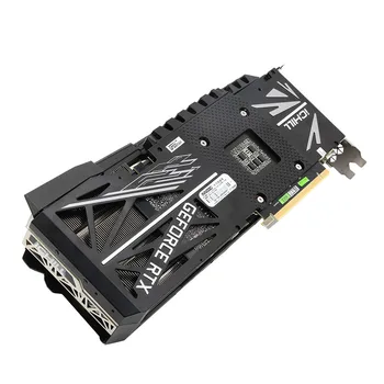 

RTX3080 Graphics Non-Reference 3090 Super Ice Dragon Edition Alone Explicit 10GB New Authentic Currently Available OC Carving