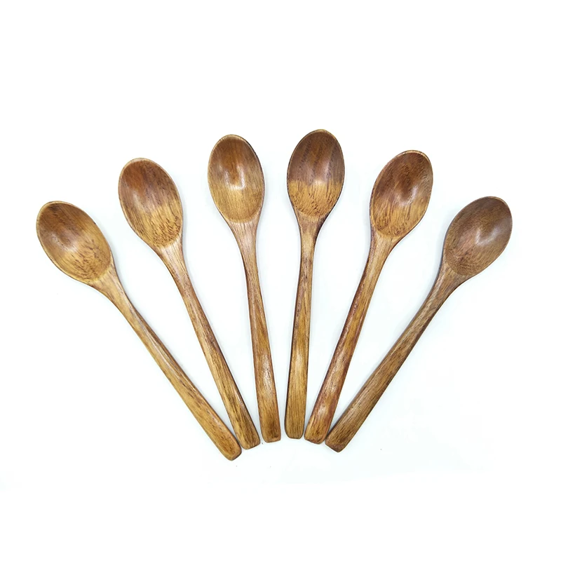mini wooden spoon 2