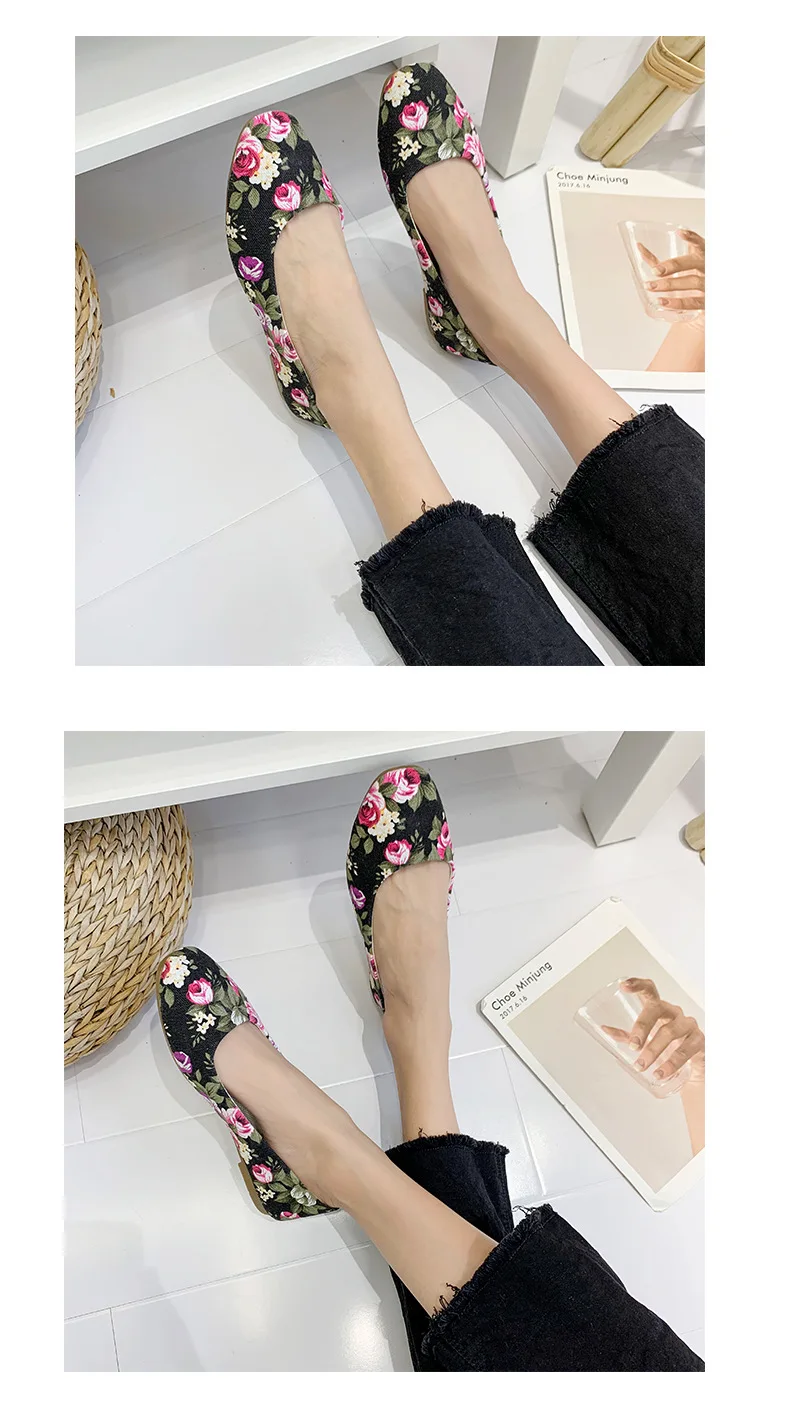 详情 (14).jpg_.webp