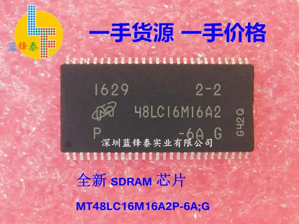 957737_4