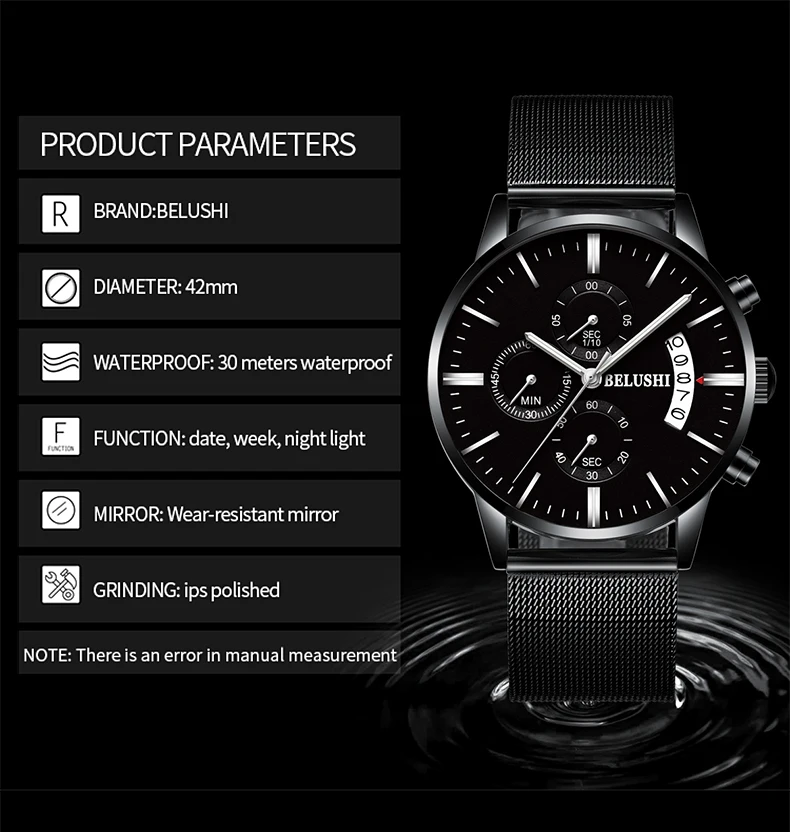 533-详情页阿里-英文版_02